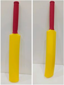 Plastic Bat (Small)