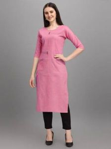 Ladies Kurtis Stitching Service