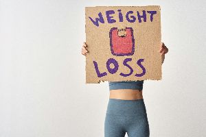 Weight Loss Programs