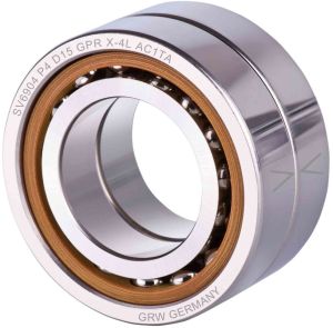 Rhp Bearings