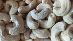 cashew nuts