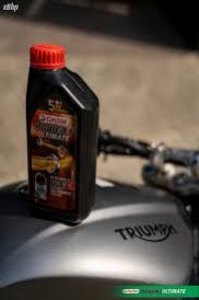 Castrol Bike Engine Oil, Certification : ISO 9001:2008 Certified