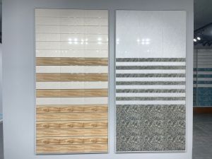 Ceramic Digital Wall Tiles