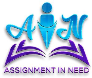 assignment writing services