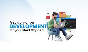 software development service