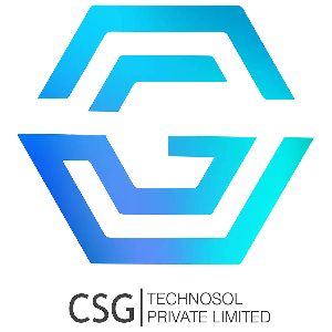 Top IT and Digital Marketing Company In Noida, India - CSG Technosol Top IT and Digital Marketing Company In Noida, India - CSG Technosol