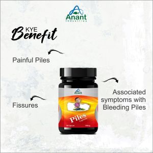 Herbal Piles Medicine