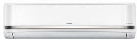 Hitachi 2 Ton 3 Star Inverter Split AC G324PCBISF
