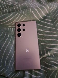 Samsung Galaxy S24 Ultra