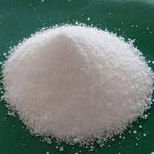 Ammonium Chloride