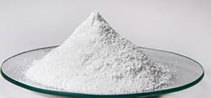 Magnesium Hydroxide