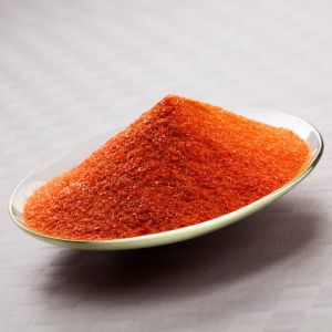 Potassium Dichromate for Agriculture, Fertilizer, Fireworks, Industrial, Medicine Use