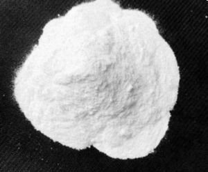 Precipitated Silica, Grade : Technical Grade