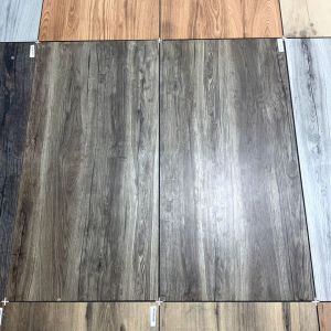 Non Polished Creamic Pgvt Tiles for Flooring, Wall