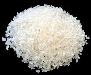 LLDPE Granule