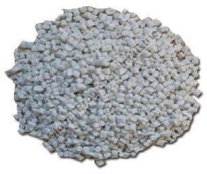 PVC Granules