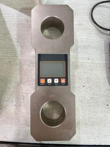 Tension Link Dynamometer