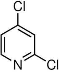 2-(4-chlorobenzoyl) Benzoic Acid