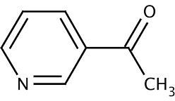 3 Acetyl Pyridine