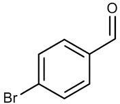 4 Bromo Benzaldehyde