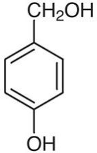 4- Hydroxy Benzyl Alcohol