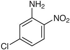 5 Chloro 2 Nitro Aniline