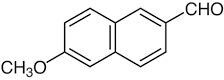 6 Methoxy 2-Naphthaldehyde