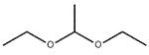 Diethoxymethane