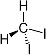 Diiodomethane