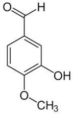 Isovanillin Powder