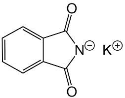 Potassium Phthalimide For Pigment Dye Industry