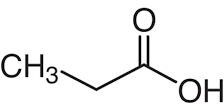 Propionic Acid