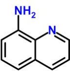 Tetrabutylammonium Iodide For Iodination Reagent