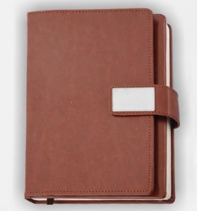 Staple A5 Notebook For Home, Office, School