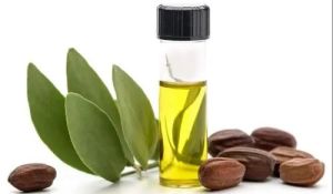 Jojoba Oil, Packaging Type : Cans