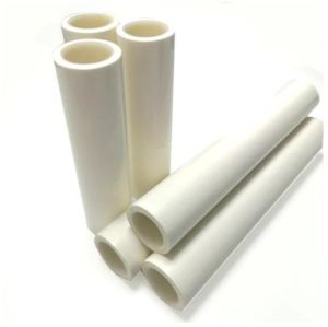 Web Cleaner Adhesive Roll