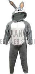 Ladies Pajama Suits