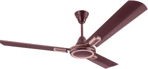 DRIFT CEILING FAN