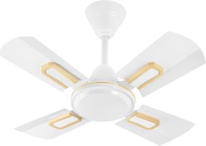 Drift Hi Speed Ceiling Fan For Air Cooling