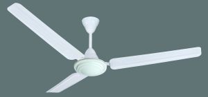 Eco Ceiling Fan For Air Cooling