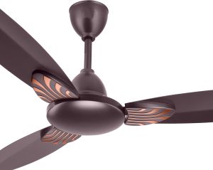 FLORENCE CEILING FAN