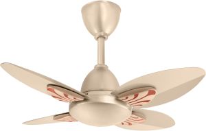 Florence High Speed Ceiling Fan