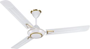 KDK Ceiling Fan