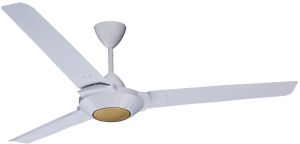 Kdk Plastic Ceiling Fan For Air Cooling