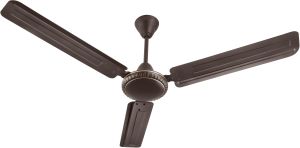 Turbine Ceiling Fan