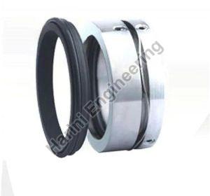 Silver Round Polished Aesseal W01 Replacement Seal, For Industrial