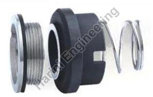 Aesseal P07 Replacement Seal HE91-22 For Industrial Use, Industrial