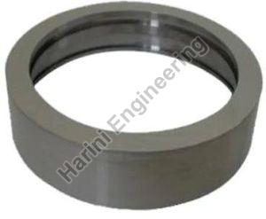 Tungsten Carbide TC-IU