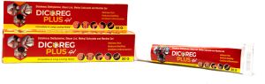 DicoregPlus Gel