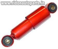 Heavy Duty Trolley Shock Absorber For Automobile Industry